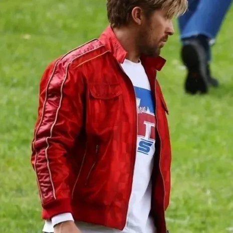 The-Fall-Guy-Ryan-Gosling-Red-Bomber-Jacket-539x700-1.jpg The-Fall-Guy-Ryan-Gosling-Red-Bomber-Jacket-539x700-1.jpg
