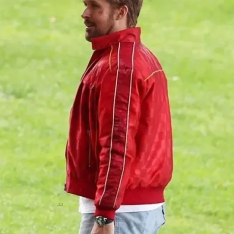 The-Fall-Guy-Ryan-Gosling-Satin-Red-Jacket-539x700-1.jpg The-Fall-Guy-Ryan-Gosling-Satin-Red-Jacket-539x700-1.jpg