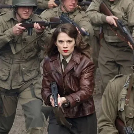 The-First-Avenger-Peggy-Carter-Leather-Jacket-1.jpg The-First-Avenger-Peggy-Carter-Leather-Jacket-1.jpg