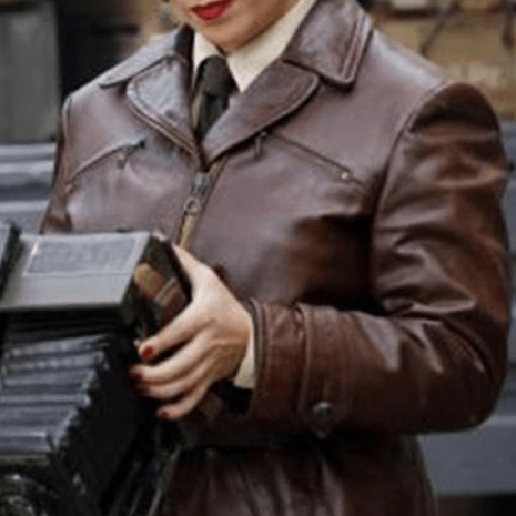 The-First-Avenger-Peggy-Carter-Leather-Jacket.png The-First-Avenger-Peggy-Carter-Leather-Jacket.png