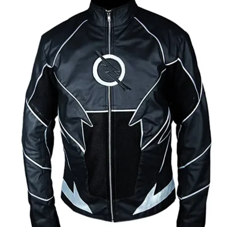 The-Flash-Barry-Allen-Grant-Gustin-Jacket.jpg