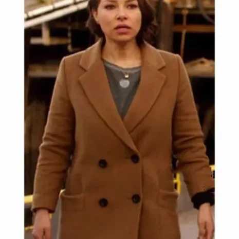 The-Flash-S05-Nora-West-Allen-Trench-Coat.jpg