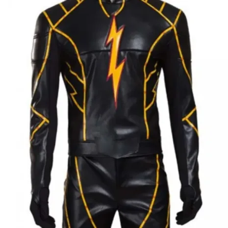 The-Flash-Season-3-Edward-Clariss-Costume-Leather-Jacket.jpg The-Flash-Season-3-Edward-Clariss-Costume-Leather-Jacket.jpg