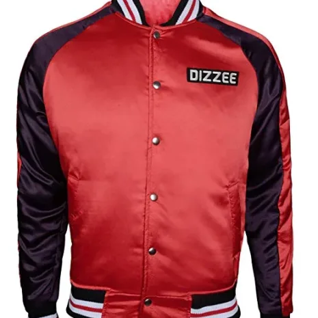 The-Get-Down-Brothers-Dizzee-Red-Jacket.jpg