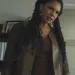 The-Good-Fight-S06-Audra-McDonald-Jacket-539x700-1.jpg