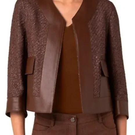 The-Good-Fight-S06-Audra-McDonald-Jackets-539x700-1.jpg The-Good-Fight-S06-Audra-McDonald-Jackets-539x700-1.jpg