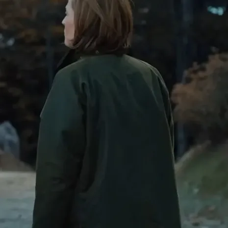 The-Good-House-2022-Hildy-Good-Black-Cotton-Jacket.jpg The-Good-House-2022-Hildy-Good-Black-Cotton-Jacket.jpg