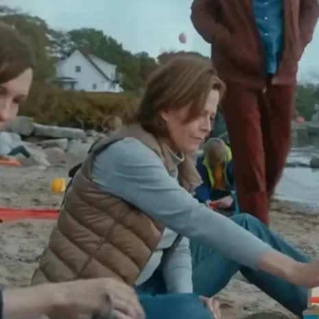 The-Good-House-2022-Hildy-Good-Brown-Puffer-Vest.jpg The-Good-House-2022-Hildy-Good-Brown-Puffer-Vest.jpg