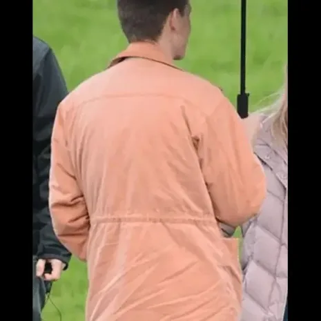 The-Good-Nurse-2022-Eddie-Redmayne-Jacket-1.jpg The-Good-Nurse-2022-Eddie-Redmayne-Jacket-1.jpg