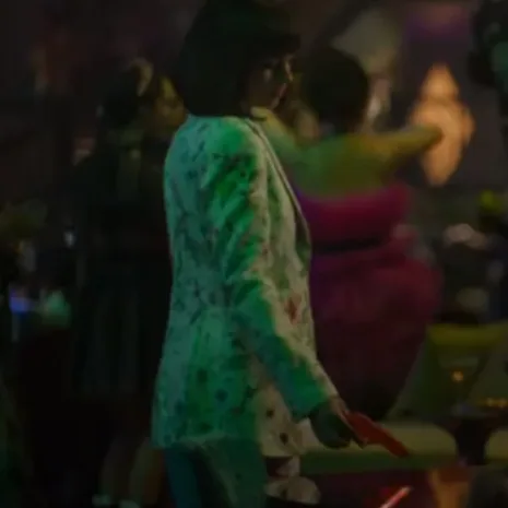 The-Gray-Man-2022-Ana-de-Armas-Suit-1.jpg The-Gray-Man-2022-Ana-de-Armas-Suit-1.jpg