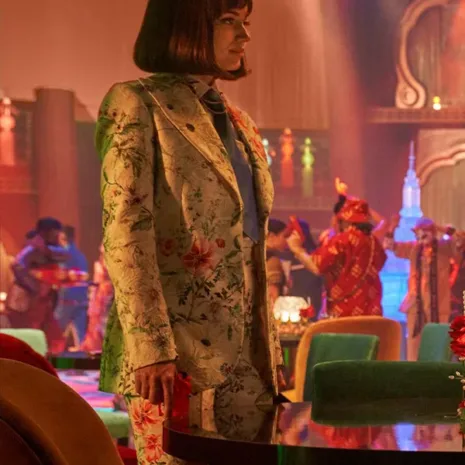 The-Gray-Man-2022-Ana-de-Armas-Suit-2.jpg The-Gray-Man-2022-Ana-de-Armas-Suit-2.jpg