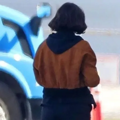 The-Gray-Man-Dani-Miranda-Jacket.webp The-Gray-Man-Dani-Miranda-Jacket.webp