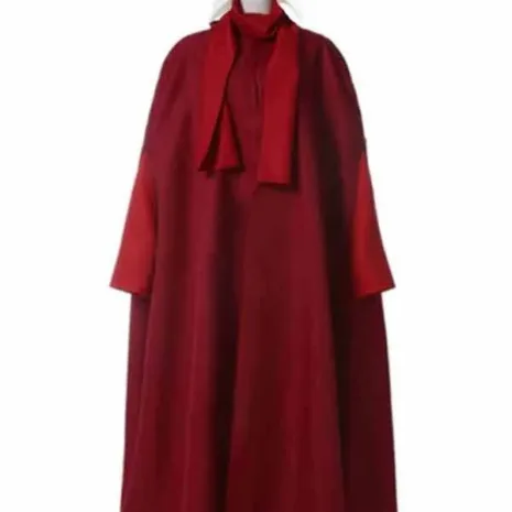 The-Handmaids-Tale-S04-Elisabeth-Moss-Red-Coat-1.webp The-Handmaids-Tale-S04-Elisabeth-Moss-Red-Coat-1.webp