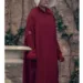 The-Handmaids-Tale-S04-Elisabeth-Moss-Red-Coat.jpg