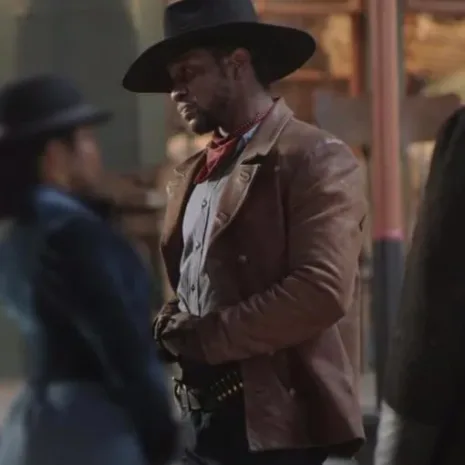 The-Harder-They-Fall-2021-Jonathan-Majors-Jacket-1.jpg The-Harder-They-Fall-2021-Jonathan-Majors-Jacket-1.jpg