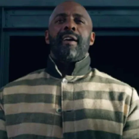 The-Harder-They-Fall-Idris-Elba-Prisonerr-Suit.jpg The-Harder-They-Fall-Idris-Elba-Prisonerr-Suit.jpg
