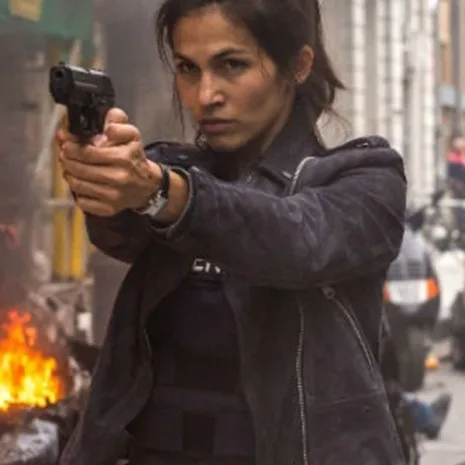 The-Hitmans-Wifes-Bodyguard-Amelia-Roussel-Jacket.webp The-Hitmans-Wifes-Bodyguard-Amelia-Roussel-Jacket.webp