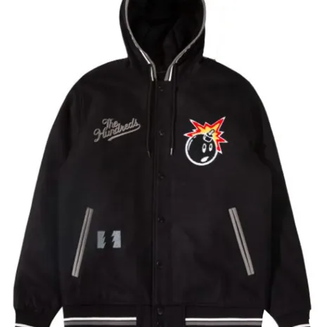 The-Hundreds-Letterman-Bomber-Jacket-1.jpg The-Hundreds-Letterman-Bomber-Jacket-1.jpg