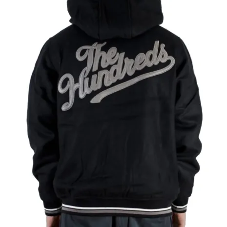 The-Hundreds-Letterman-Bomber-Jacket-2.jpg The-Hundreds-Letterman-Bomber-Jacket-2.jpg