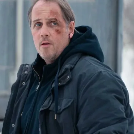 The-Ice-Road-2021-Gurty-Jacket-1.jpg The-Ice-Road-2021-Gurty-Jacket-1.jpg