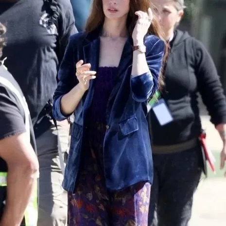 The-Idea-of-You-2022-Anne-Hathaway-Blue-Blazer-1.jpg The-Idea-of-You-2022-Anne-Hathaway-Blue-Blazer-1.jpg