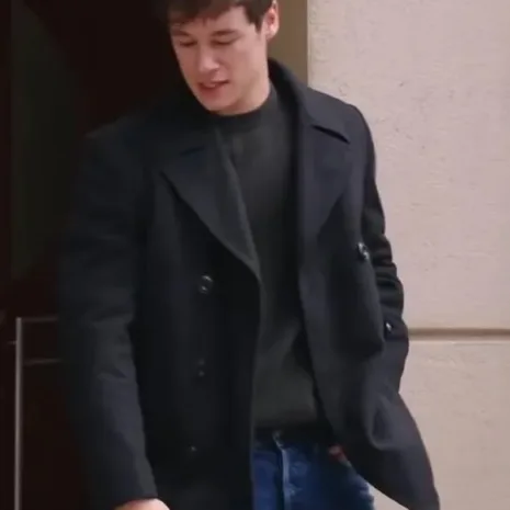 The-In-Between-Skylar-Black-Coat-1.jpg The-In-Between-Skylar-Black-Coat-1.jpg