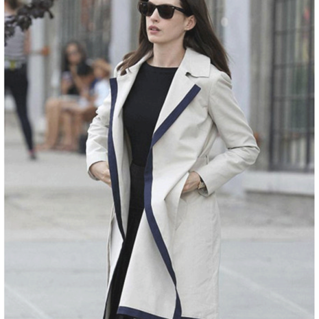 The-Intern-Anne-Hathaway-Belted-Coat-1.webp The-Intern-Anne-Hathaway-Belted-Coat-1.webp