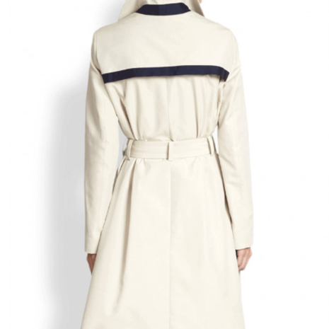 The-Intern-Anne-Hathaway-Belted-Coat-2.webp The-Intern-Anne-Hathaway-Belted-Coat-2.webp