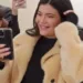 The-Kardashians-2022-Kylie-Jenner-Long-Fur-Coat.jpg