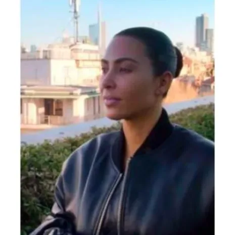 The-Kardashians-S02-Kim-Kardashian-Leather-Bomber-Jackets-539x700-1.jpg The-Kardashians-S02-Kim-Kardashian-Leather-Bomber-Jackets-539x700-1.jpg