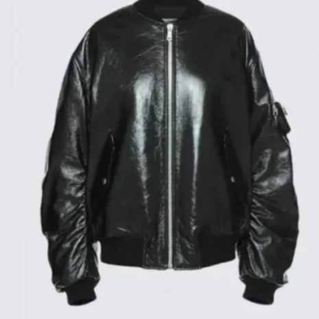 The-Kardashians-S02-Kim-Kardashian-Leather-Jacket-539x700-1.jpg The-Kardashians-S02-Kim-Kardashian-Leather-Jacket-539x700-1.jpg