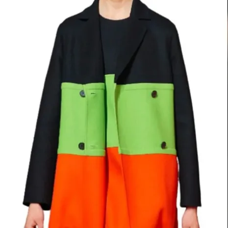 The-Kardashians-S02-Kris-Jenner-Color-Block-Coat-1.jpg The-Kardashians-S02-Kris-Jenner-Color-Block-Coat-1.jpg