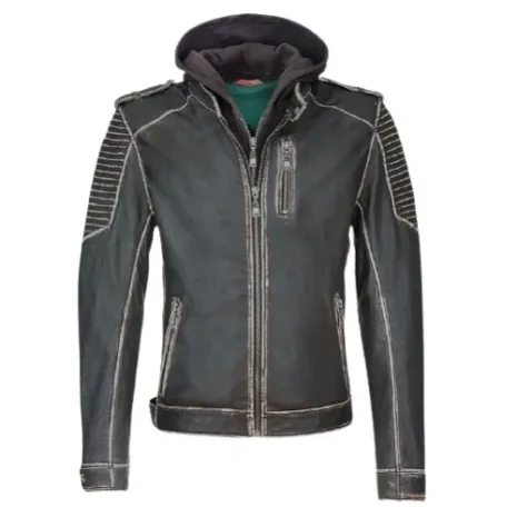 The-Killing-Joker-Suicide-Squad-Distressed-Jacket.webp The-Killing-Joker-Suicide-Squad-Distressed-Jacket.webp