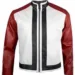 The-King-of-Fighters-14-Rock-Howard-Jacket.jpg