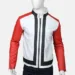 The-King-of-Fighters-14-Rock-Howard-Jacket.1.jpg