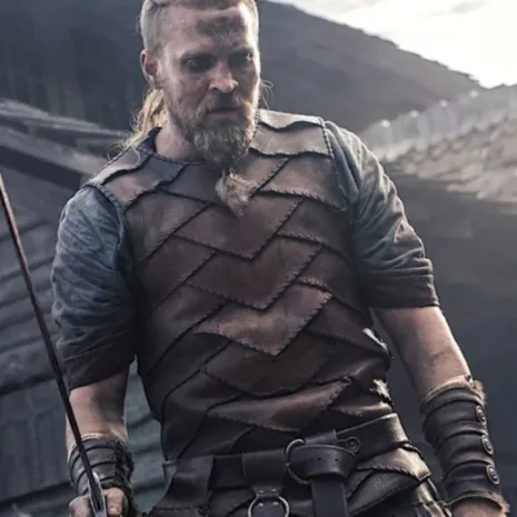 The-Last-Kingdom-Ragnar-Leather-Brown-Vest.jpg