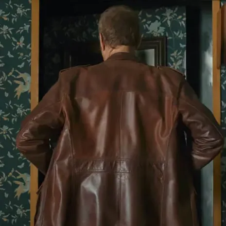 The-Last-Mercenary-Van-Damme-Jacket-1.webp The-Last-Mercenary-Van-Damme-Jacket-1.webp