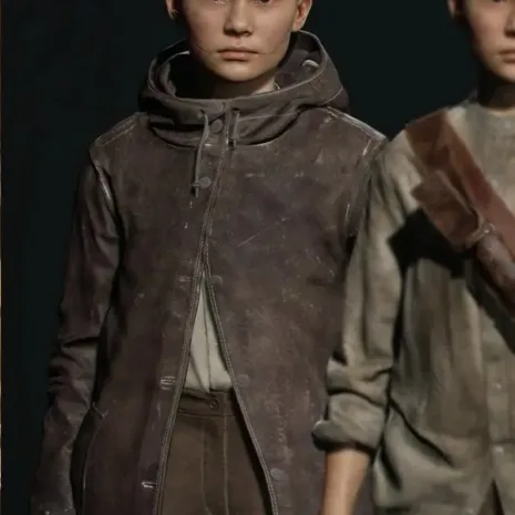 The-Last-Of-Us-Part-II-Lev-Jacket-1.webp The-Last-Of-Us-Part-II-Lev-Jacket-1.webp