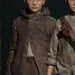 The-Last-Of-Us-Part-II-Lev-Jacket-1.webp