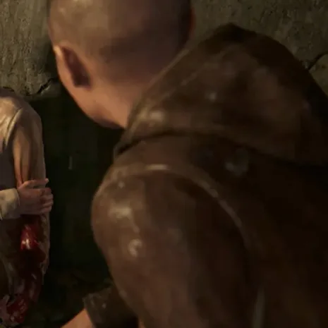 The-Last-Of-Us-Part-II-Lev-Jacket-2.jpg The-Last-Of-Us-Part-II-Lev-Jacket-2.jpg