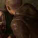 The-Last-Of-Us-Part-II-Lev-Jacket-2.jpg