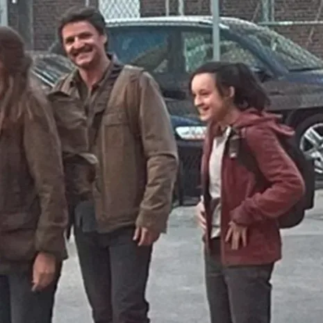 The-Last-of-Us-2023-Pedro-Pascal-Brown-Jacket-539x700-1.jpg The-Last-of-Us-2023-Pedro-Pascal-Brown-Jacket-539x700-1.jpg