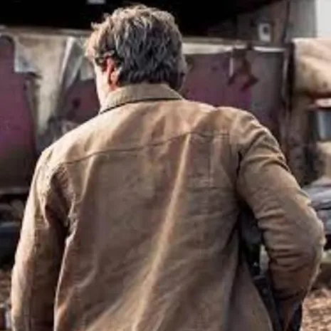 The-Last-of-Us-2023-Pedro-Pascal-Brown-Jackets-539x700-1.jpg The-Last-of-Us-2023-Pedro-Pascal-Brown-Jackets-539x700-1.jpg