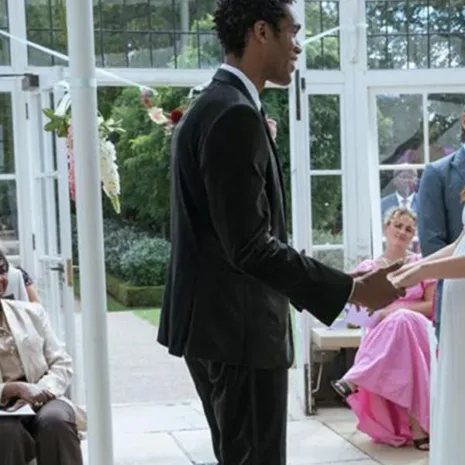 The-Lost-Girls-2022-Adam-Blazer-1.jpg The-Lost-Girls-2022-Adam-Blazer-1.jpg