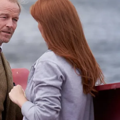 The-Lost-Girls-2022-Wendy-Hoodie-1.jpg The-Lost-Girls-2022-Wendy-Hoodie-1.jpg