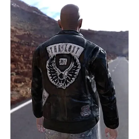 The-Lost-Mc-Johnny-Klebitz-Jacket-1.jpg The-Lost-Mc-Johnny-Klebitz-Jacket-1.jpg