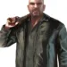 The-Lost-Mc-Johnny-Klebitz-Jacket.jpg