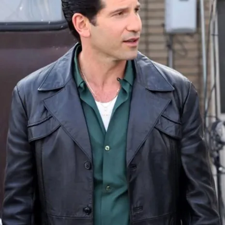 The-Many-Saints-of-Newark-Jon-Bernthal-Jacket.jpg