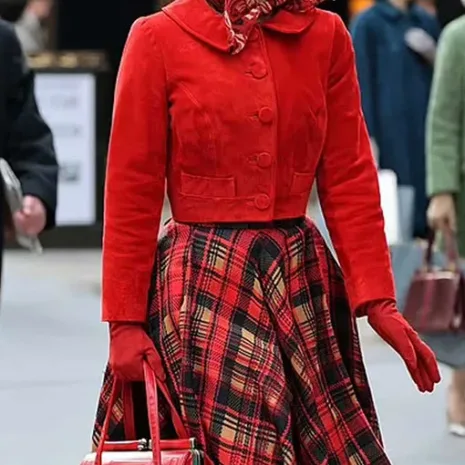 The-Marvelous-Mrs-Maisel-Miriam-Red-Jacket-1.jpg The-Marvelous-Mrs-Maisel-Miriam-Red-Jacket-1.jpg
