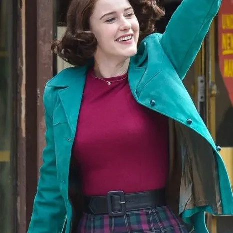 The-Marvelous-Mrs.-Maisel-Midge-Maisel-Jacket-1-1.jpg The-Marvelous-Mrs.-Maisel-Midge-Maisel-Jacket-1-1.jpg